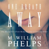 One_Breath_Away
